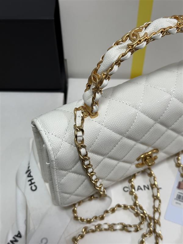 2026127205143221 700